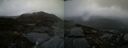 ./images/calvert/buxton1/20160213/buxton120160213_113454.jpg