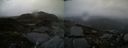 ./images/calvert/buxton1/20160213/buxton120160213_113954.jpg