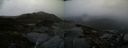 ./images/calvert/buxton1/20160213/buxton120160213_115954.jpg