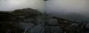 ./images/calvert/buxton1/20160213/buxton120160213_124954.jpg