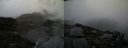./images/calvert/buxton1/20160213/buxton120160213_125453.jpg