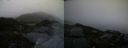 ./images/calvert/buxton1/20160213/buxton120160213_162454.jpg