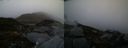 ./images/calvert/buxton1/20160213/buxton120160213_170840.jpg
