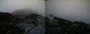 ./images/calvert/buxton1/20160213/buxton120160213_174953.jpg