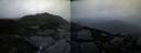 ./images/calvert/buxton1/20160214/buxton120160214_072954.jpg