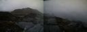 ./images/calvert/buxton1/20160214/buxton120160214_081837.jpg