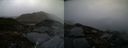 ./images/calvert/buxton1/20160214/buxton120160214_082836.jpg