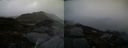 ./images/calvert/buxton1/20160214/buxton120160214_083336.jpg