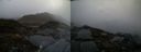 ./images/calvert/buxton1/20160214/buxton120160214_083837.jpg