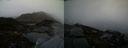 ./images/calvert/buxton1/20160214/buxton120160214_092336.jpg