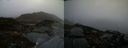./images/calvert/buxton1/20160214/buxton120160214_092836.jpg
