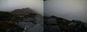 ./images/calvert/buxton1/20160214/buxton120160214_094455.jpg