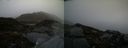 ./images/calvert/buxton1/20160214/buxton120160214_094953.jpg