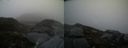 ./images/calvert/buxton1/20160214/buxton120160214_102836.jpg