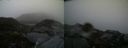 ./images/calvert/buxton1/20160214/buxton120160214_110454.jpg
