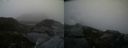 ./images/calvert/buxton1/20160214/buxton120160214_110953.jpg