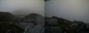./images/calvert/buxton1/20160214/buxton120160214_132836.jpg
