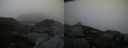 ./images/calvert/buxton1/20160214/buxton120160214_133336.jpg