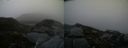 ./images/calvert/buxton1/20160214/buxton120160214_141836.jpg
