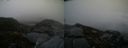 ./images/calvert/buxton1/20160214/buxton120160214_142837.jpg