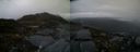 ./images/calvert/buxton1/20160214/buxton120160214_170835.jpg