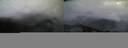 ./images/calvert/buxton1/20160214/buxton120160214_174954.jpg