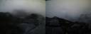 ./images/calvert/buxton1/20160214/buxton120160214_175955.jpg