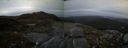 ./images/calvert/buxton1/20160215/buxton120160215_081954.jpg