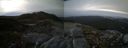 ./images/calvert/buxton1/20160215/buxton120160215_084954.jpg