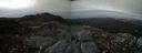 ./images/calvert/buxton1/20160215/buxton120160215_090953.jpg