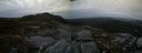 ./images/calvert/buxton1/20160215/buxton120160215_092833.jpg