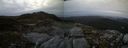 ./images/calvert/buxton1/20160215/buxton120160215_093333.jpg