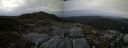./images/calvert/buxton1/20160215/buxton120160215_093833.jpg