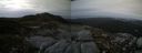 ./images/calvert/buxton1/20160215/buxton120160215_095333.jpg