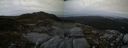 ./images/calvert/buxton1/20160215/buxton120160215_102833.jpg