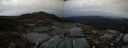 ./images/calvert/buxton1/20160215/buxton120160215_105833.jpg