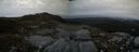 ./images/calvert/buxton1/20160215/buxton120160215_111833.jpg
