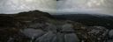 ./images/calvert/buxton1/20160215/buxton120160215_113453.jpg