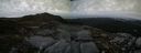 ./images/calvert/buxton1/20160215/buxton120160215_113953.jpg