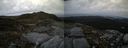 ./images/calvert/buxton1/20160215/buxton120160215_115954.jpg