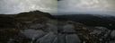 ./images/calvert/buxton1/20160215/buxton120160215_120453.jpg