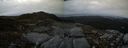 ./images/calvert/buxton1/20160215/buxton120160215_124453.jpg