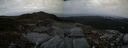 ./images/calvert/buxton1/20160215/buxton120160215_125453.jpg