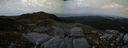 ./images/calvert/buxton1/20160215/buxton120160215_125953.jpg