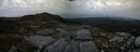 ./images/calvert/buxton1/20160215/buxton120160215_130833.jpg