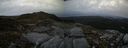 ./images/calvert/buxton1/20160215/buxton120160215_131334.jpg