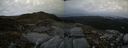 ./images/calvert/buxton1/20160215/buxton120160215_131833.jpg