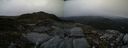./images/calvert/buxton1/20160215/buxton120160215_140833.jpg