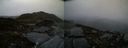 ./images/calvert/buxton1/20160215/buxton120160215_145333.jpg