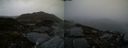 ./images/calvert/buxton1/20160215/buxton120160215_151832.jpg